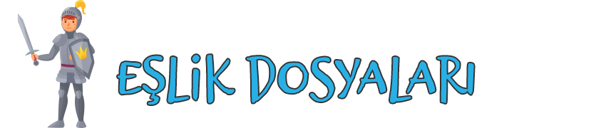 //piyanoogreniyorum.net/wp-content/uploads/2022/08/eslik.png