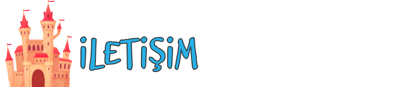 //piyanoogreniyorum.net/wp-content/uploads/2022/08/iletisim.png