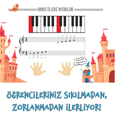 //piyanoogreniyorum.net/wp-content/uploads/2022/08/kh_2.jpg