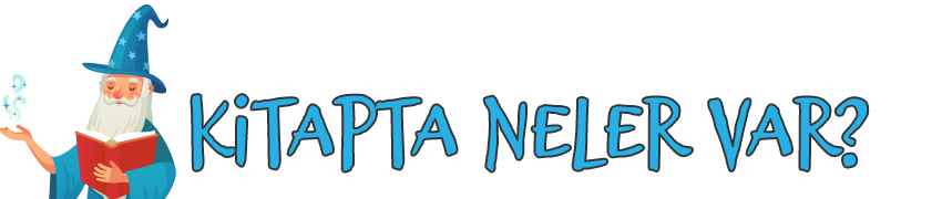 //piyanoogreniyorum.net/wp-content/uploads/2022/08/neler_var.png