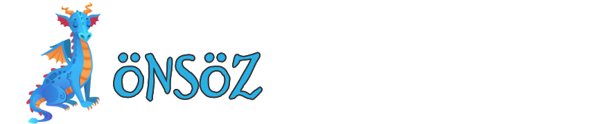 //piyanoogreniyorum.net/wp-content/uploads/2022/08/onsoz.png