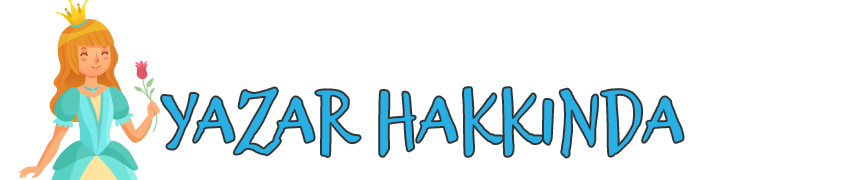 //piyanoogreniyorum.net/wp-content/uploads/2022/08/yazar_hakkinda.png